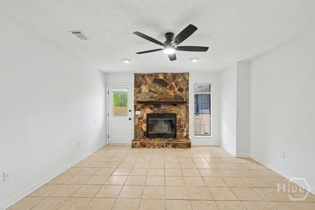 761 Robin Hood Drive, Hinesville, GA 31313