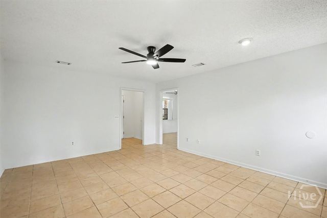 761 Robin Hood Drive, Hinesville, GA 31313