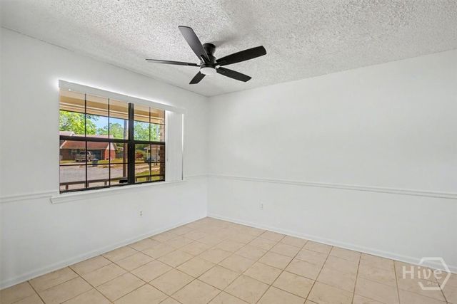 761 Robin Hood Drive, Hinesville, GA 31313