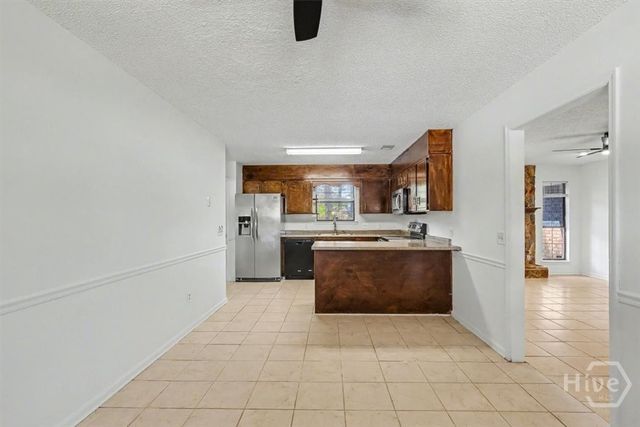 761 Robin Hood Drive, Hinesville, GA 31313