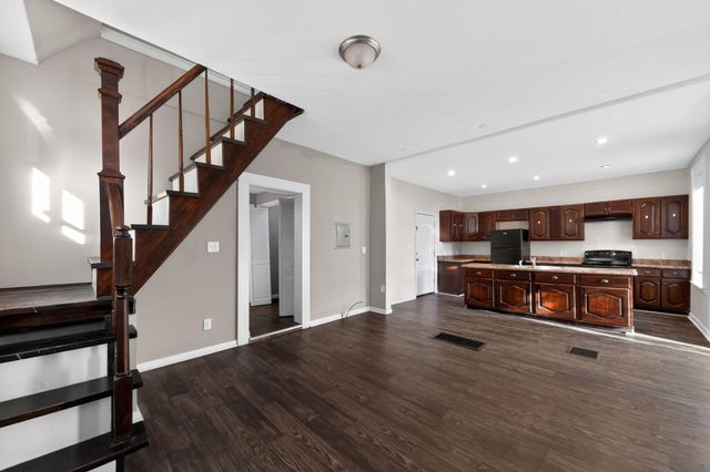331 Lafayette Avenue, Bellevue, KY 41073