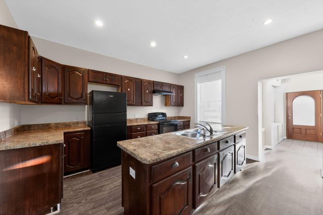 331 Lafayette Avenue, Bellevue, KY 41073