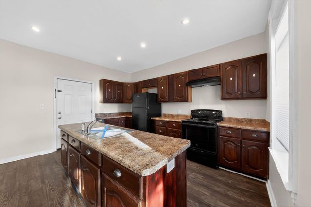 331 Lafayette Avenue, Bellevue, KY 41073
