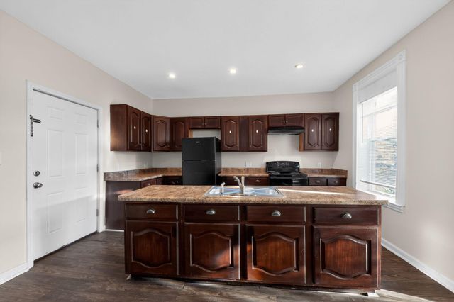 331 Lafayette Avenue, Bellevue, KY 41073