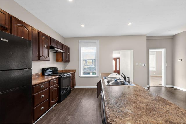 331 Lafayette Avenue, Bellevue, KY 41073