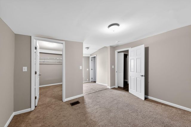 331 Lafayette Avenue, Bellevue, KY 41073