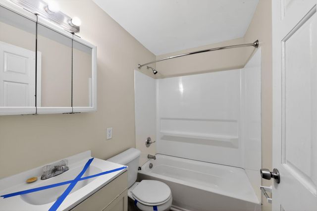 331 Lafayette Avenue, Bellevue, KY 41073