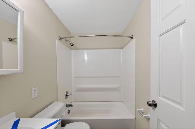 331 Lafayette Avenue, Bellevue, KY 41073