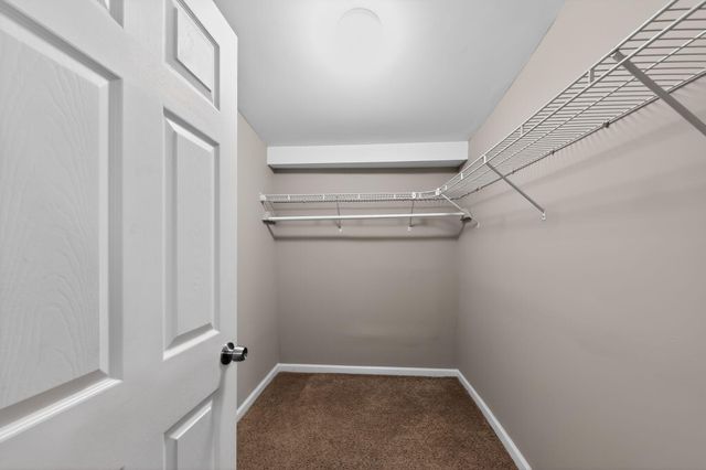 331 Lafayette Avenue, Bellevue, KY 41073