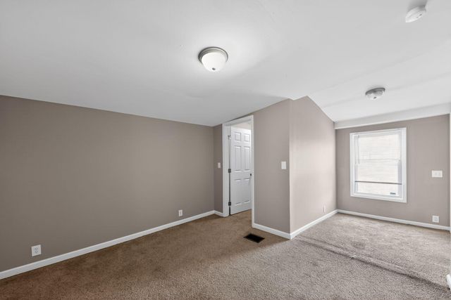 331 Lafayette Avenue, Bellevue, KY 41073