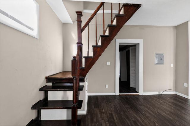 331 Lafayette Avenue, Bellevue, KY 41073