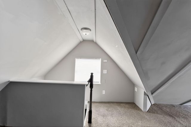 331 Lafayette Avenue, Bellevue, KY 41073
