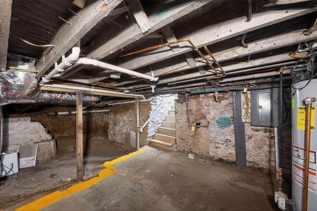 331 Lafayette Avenue, Bellevue, KY 41073