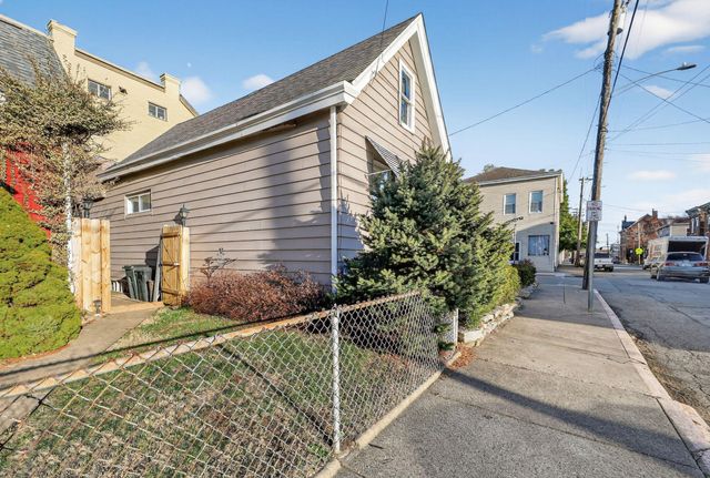 331 Lafayette Avenue, Bellevue, KY 41073