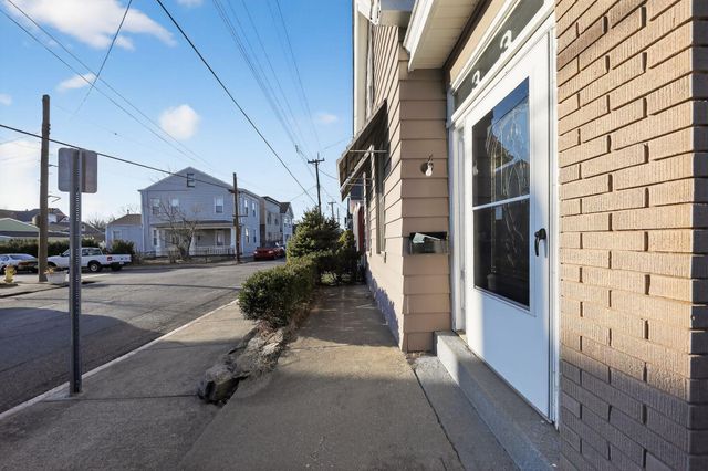 331 Lafayette Avenue, Bellevue, KY 41073