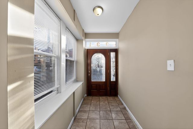 331 Lafayette Avenue, Bellevue, KY 41073