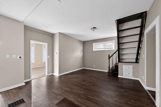 331 Lafayette Avenue, Bellevue, KY 41073