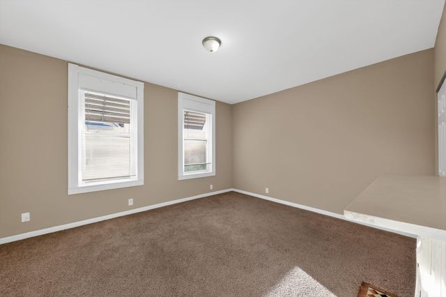 331 Lafayette Avenue, Bellevue, KY 41073