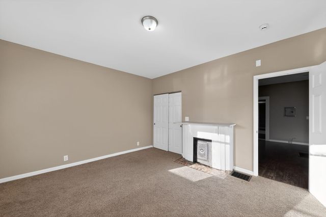 331 Lafayette Avenue, Bellevue, KY 41073