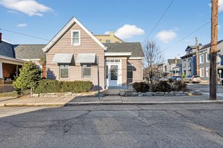 331 Lafayette Avenue, Bellevue, KY 41073