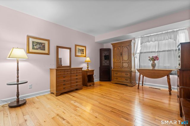 315 Navajo Lane A, Stratford, CT 06614
