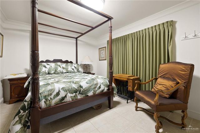 801 Kendlewood Avenue, Mcallen, TX 78501