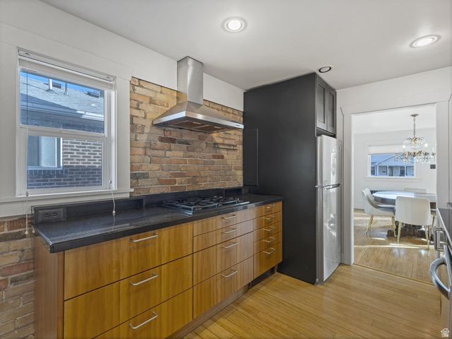 617 E DOWNINGTON AVE, Salt Lake City, UT 84105