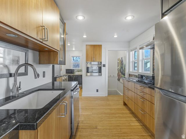 617 E DOWNINGTON AVE, Salt Lake City, UT 84105