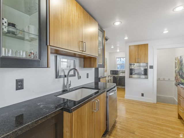 617 E DOWNINGTON AVE, Salt Lake City, UT 84105