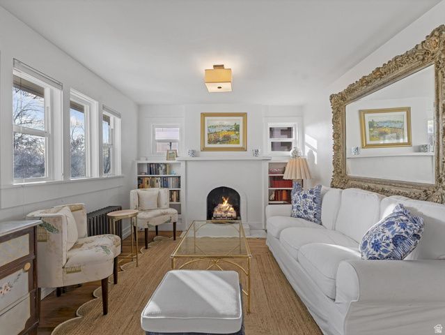 617 E DOWNINGTON AVE, Salt Lake City, UT 84105