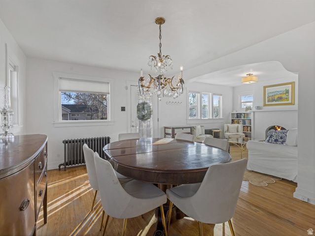 617 E DOWNINGTON AVE, Salt Lake City, UT 84105