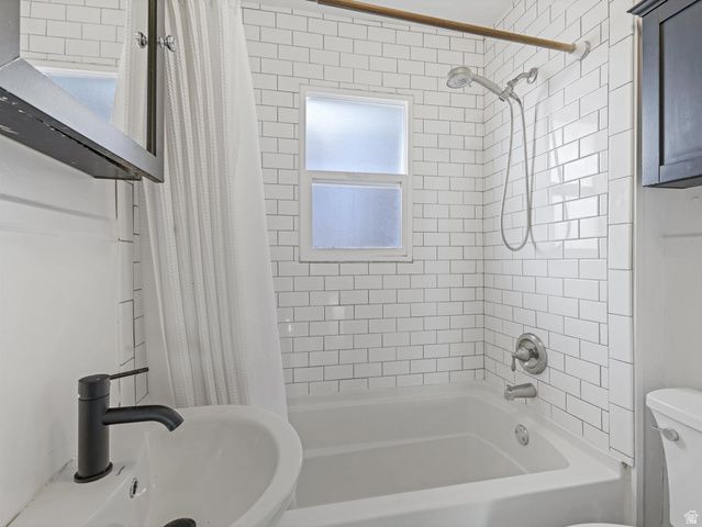 617 E DOWNINGTON AVE, Salt Lake City, UT 84105