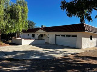 17743 Highway 67 (not on), Ramona, CA 92065