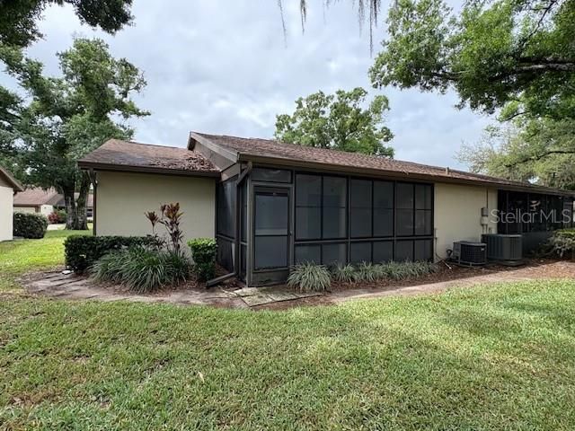 4625 OAK HILL TERRACE 31, Sarasota, FL 34232