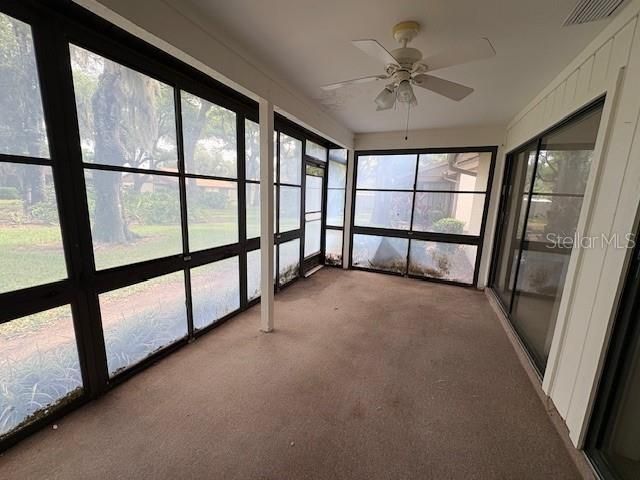 4625 OAK HILL TERRACE 31, Sarasota, FL 34232