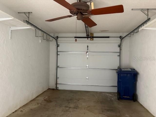 4625 OAK HILL TERRACE 31, Sarasota, FL 34232