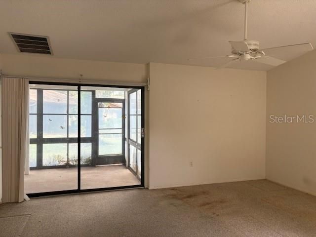 4625 OAK HILL TERRACE 31, Sarasota, FL 34232