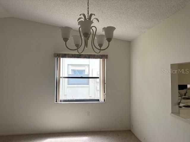 4625 OAK HILL TERRACE 31, Sarasota, FL 34232