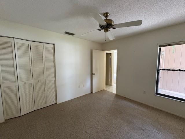 4625 OAK HILL TERRACE 31, Sarasota, FL 34232