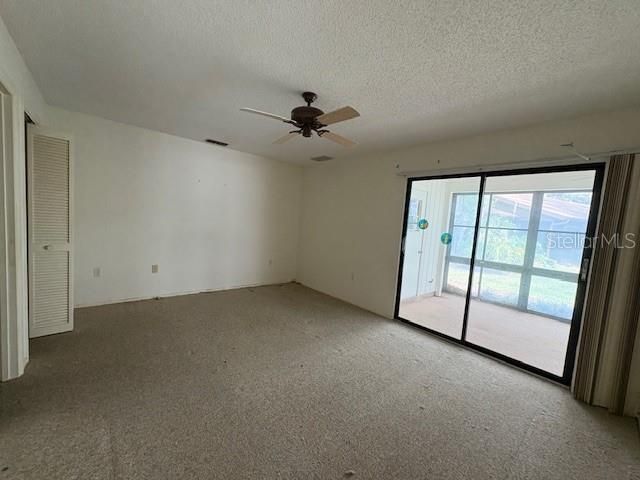 4625 OAK HILL TERRACE 31, Sarasota, FL 34232