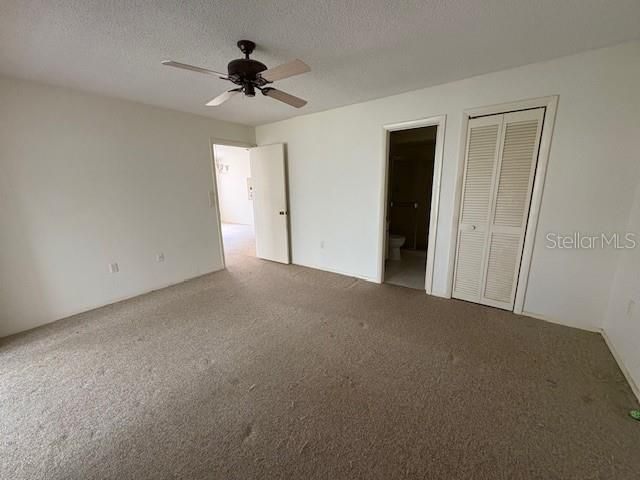 4625 OAK HILL TERRACE 31, Sarasota, FL 34232