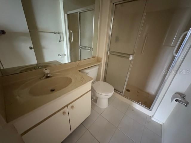 4625 OAK HILL TERRACE 31, Sarasota, FL 34232