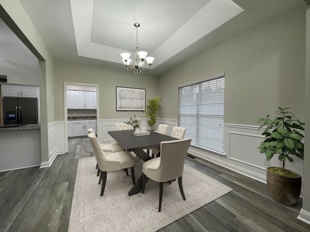 545 Red Fox Dr, Burns, TN 37029