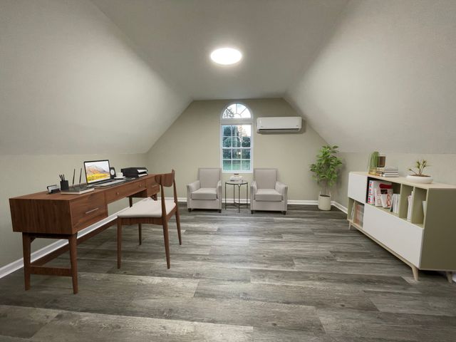 545 Red Fox Dr, Burns, TN 37029