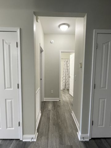 545 Red Fox Dr, Burns, TN 37029