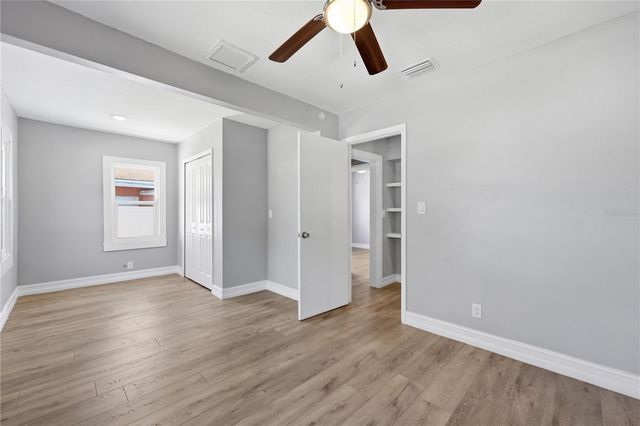 727 16TH AVENUE NW, Largo, FL 33770