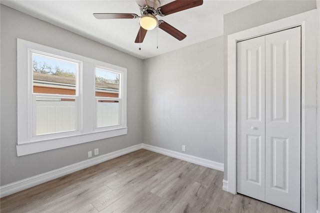 727 16TH AVENUE NW, Largo, FL 33770