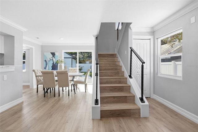 727 16TH AVENUE NW, Largo, FL 33770