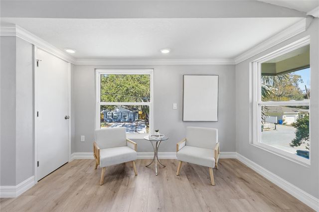 727 16TH AVENUE NW, Largo, FL 33770