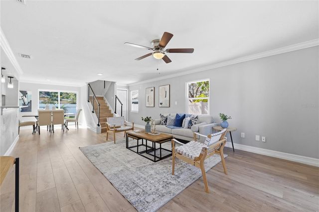 727 16TH AVENUE NW, Largo, FL 33770